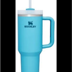 I have a blue Stanley. Don’t need it no more!